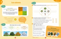 Mon Cp Zen - 6-7 Ans Mon Cp Zen - 6-7 Ans