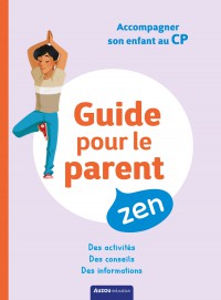 Mon Cp Zen - 6-7 Ans Mon Cp Zen - 6-7 Ans