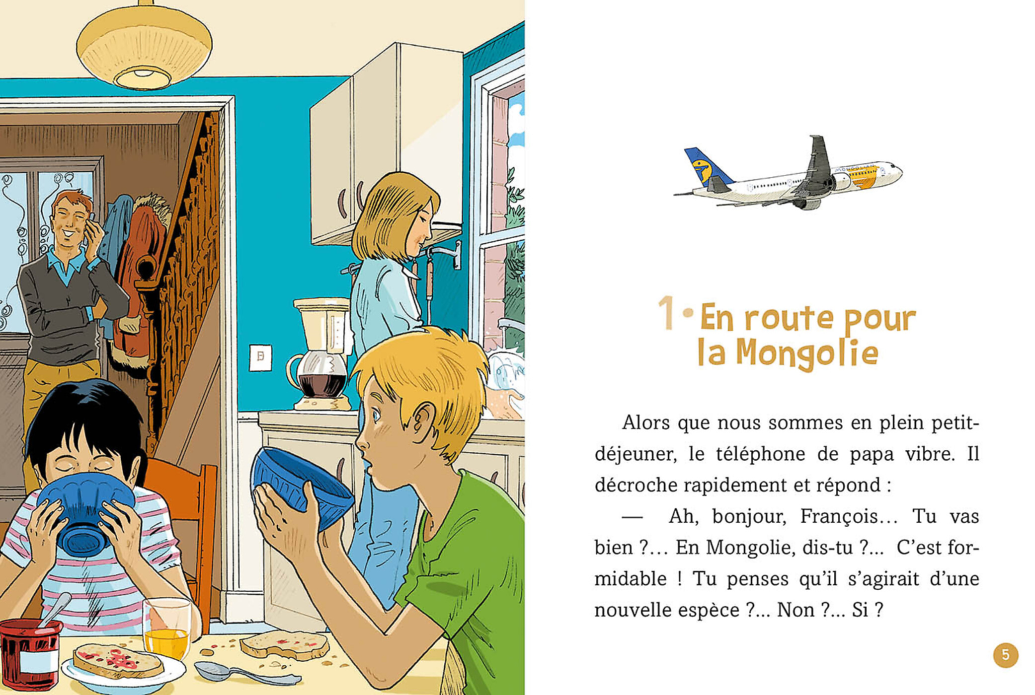 Dinosaurex - Comment Adopter Un Dinosaure