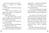 Dinosaurex - Comment Adopter Un Dinosaure