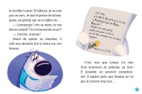 La Fantastique Ligue Des Animaux Mégacools - Mission Dodo La Fantastique Ligue Des Animaux Mégacools - Mission Dodo