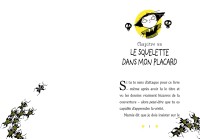 Une Colo Mortelle - Ou Comment Un Loup-Garou Est Devenu Ma Meilleure Amie