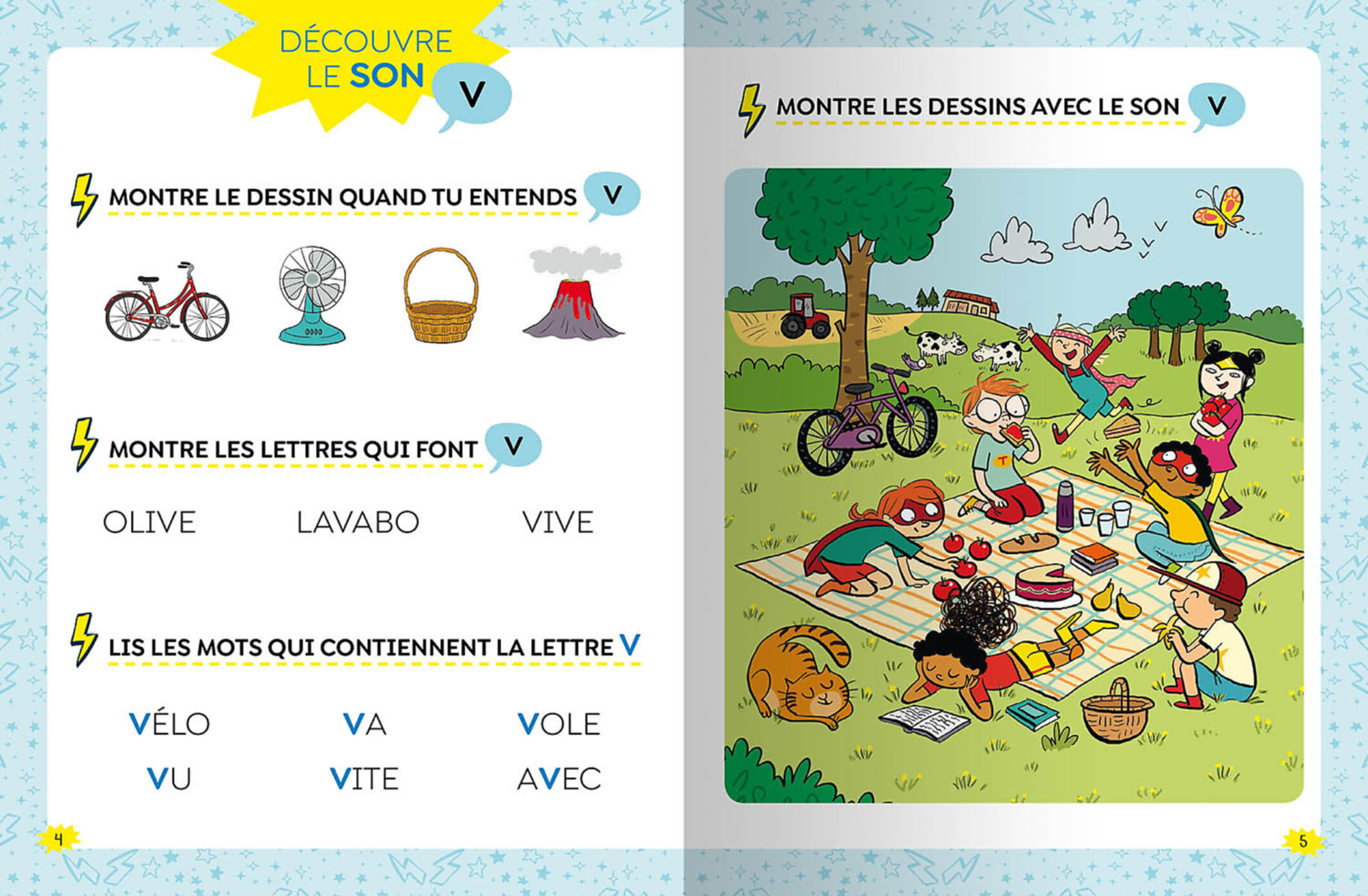 Les Héros De 1Re Primaire - Super Débutant - Vive Le Vélo ! Les Héros De 1Re Primaire - Super Débutant - Vive Le Vélo !