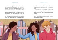 Les Sensationnels - Tome 1 - Le Bruit De La Colère Les Sensationnels - Tome 1 - Le Bruit De La Colère