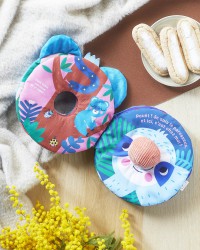 Petit Koala Retrouve Sa Maison Petit Koala Retrouve Sa Maison