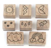 Mes Créations En Tampons Mes Créations En Tampons