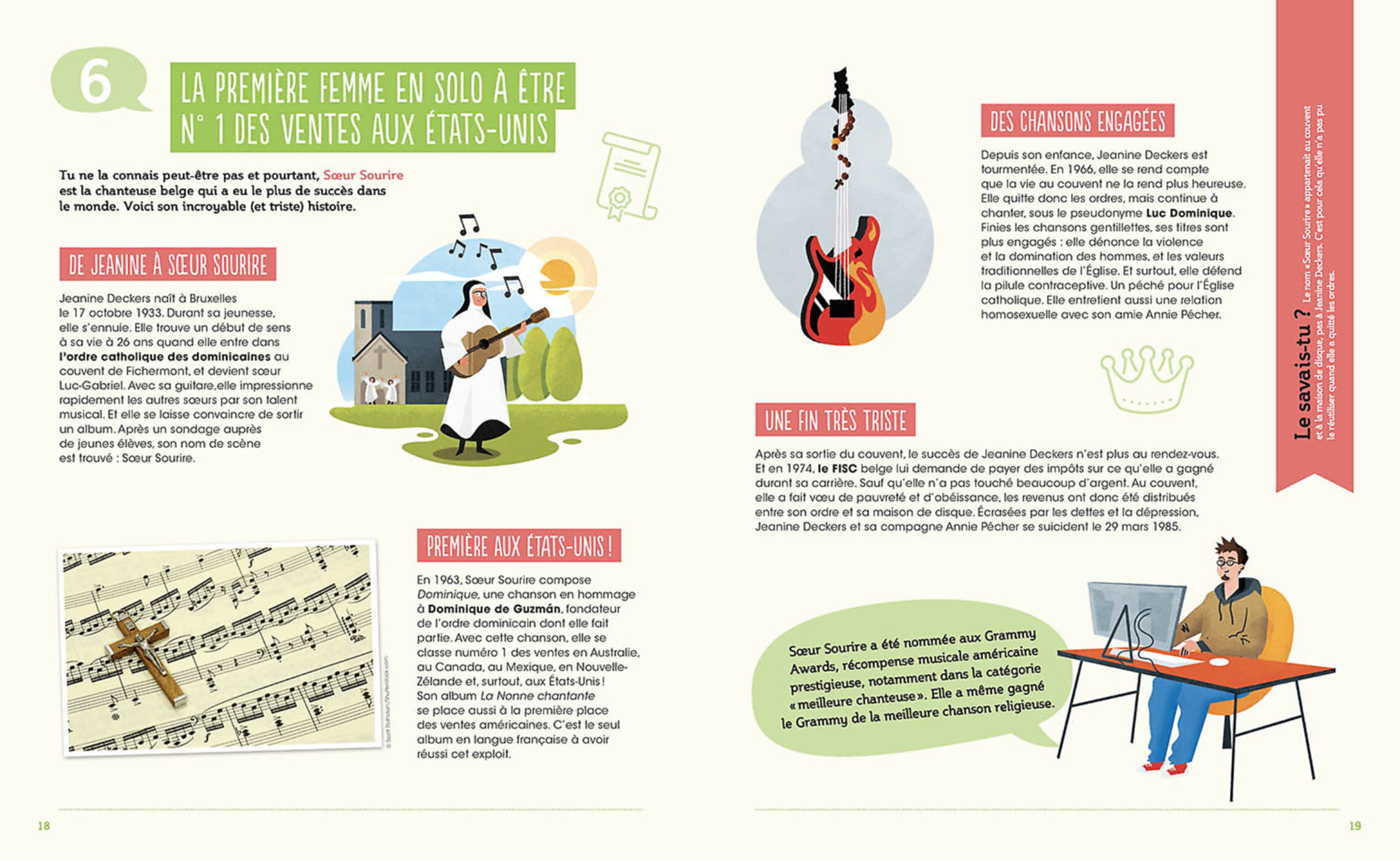 Les 30 Plus Grands Records Belges Les 30 Plus Grands Records Belges