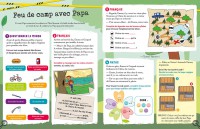 Enquêtes En Vacances - Du Cp Au Ce1 - 2026