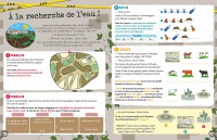 Enquêtes En Vacances - Du Cm1 Au Cm2 - 2026 Enquêtes En Vacances - Du Cm1 Au Cm2 - 2026