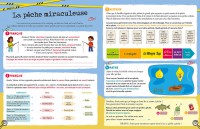 Enquêtes En Vacances - Du Cm1 Au Cm2 - 2026 Enquêtes En Vacances - Du Cm1 Au Cm2 - 2026