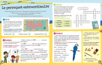Enquêtes En Vacances - Du Ce2 Au Cm1 - 2026 Enquêtes En Vacances - Du Ce2 Au Cm1 - 2026