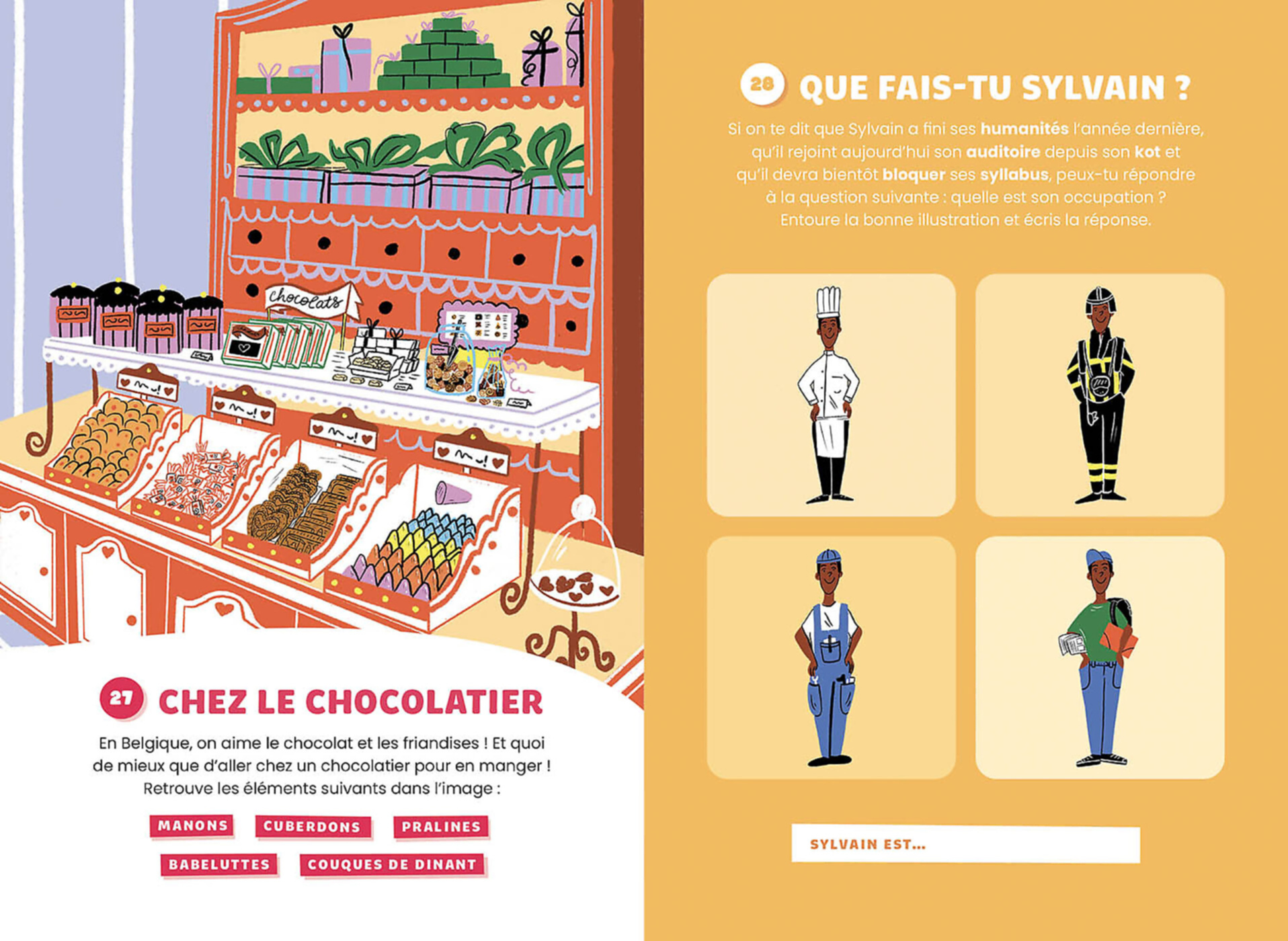 Mes Jeux Sur Les Belgicismes Mes Jeux Sur Les Belgicismes