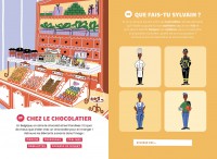 Mes Jeux Sur Les Belgicismes Mes Jeux Sur Les Belgicismes