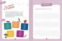 Le Livre De Survie Pour Un Long Trajet En Voiture Le Livre De Survie Pour Un Long Trajet En Voiture