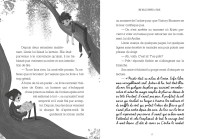 Les Folles Lectures D’archibald Bloomer - Le Conte De Kristo