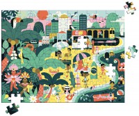 Bom Dia Rio De Janeiro Bom Dia Rio De Janeiro