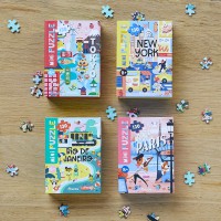 Hello New York Hello New York