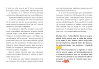 Deviens Le Héros - Le Maître Des Licornes