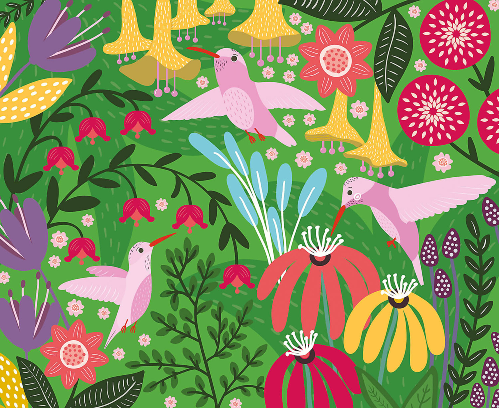 Ma Pochette D'artiste - Mes Cartes À Gratter - Oiseaux Fantastiques Ne Ma Pochette D'artiste - Mes Cartes À Gratter - Oiseaux Fantastiques Ne