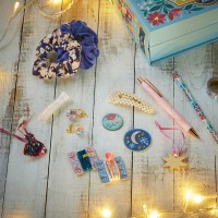 Mon Fabuleux Calendrier De L'avent Mon Fabuleux Calendrier De L'avent