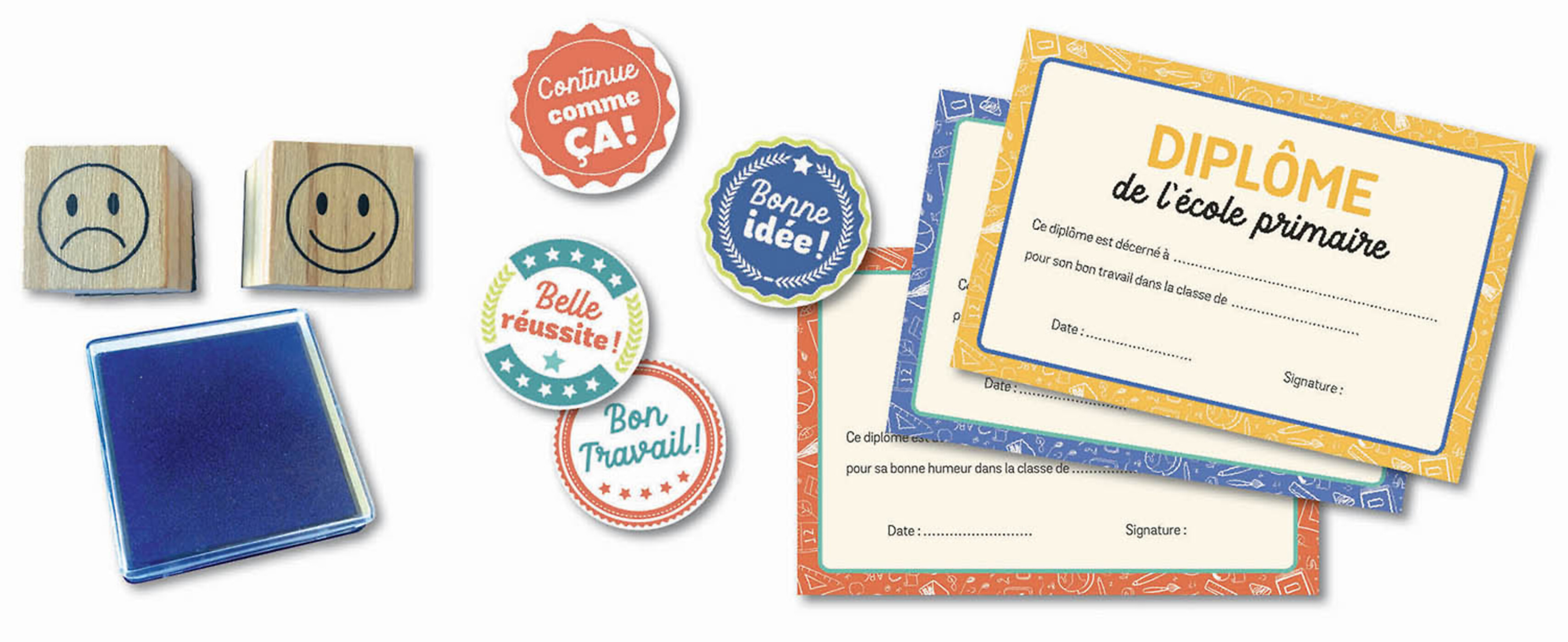 Tout Pour Jouer À L'école Tout Pour Jouer À L'école