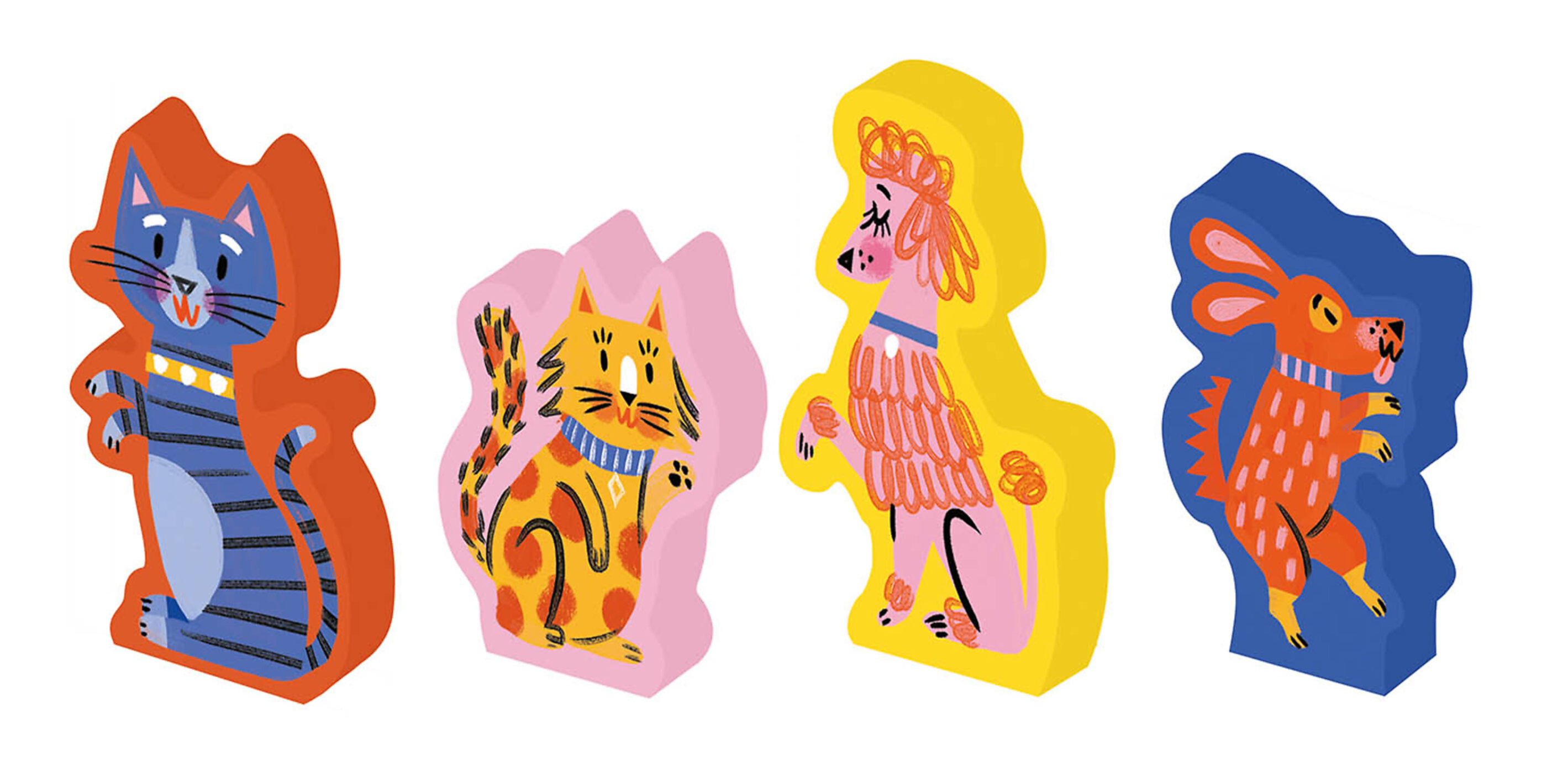 Jeu De Serpents Et Échelles Jeu De Serpents Et Échelles