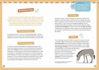 À La Découverte Des Chevaux À La Découverte Des Chevaux