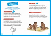 À La Découverte Des Pompiers À La Découverte Des Pompiers