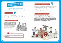 À La Découverte Des Pompiers À La Découverte Des Pompiers