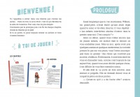 Deviens Le Héros En Belgique - La Malédiction De La Sorcière-Cheval