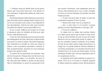 Deviens Le Héros En Belgique - La Malédiction De La Sorcière-Cheval