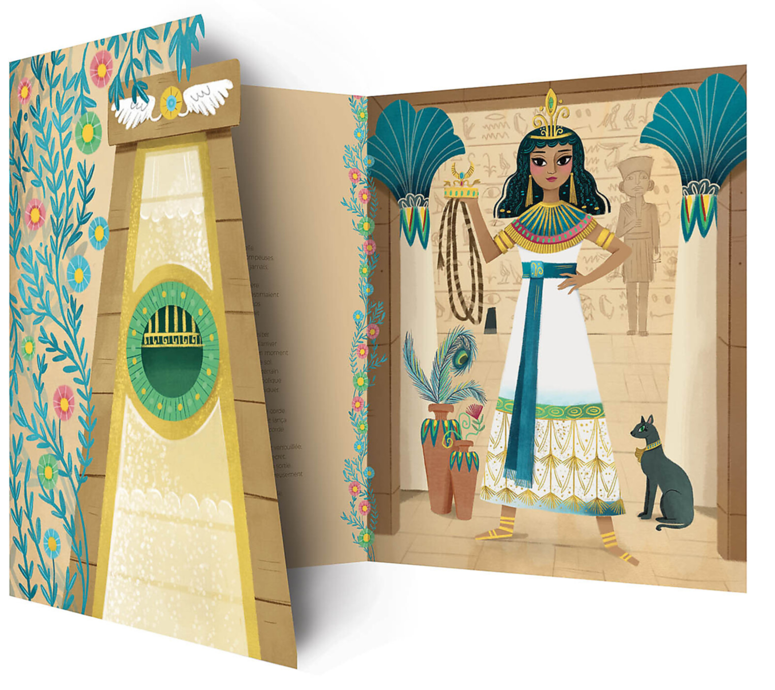 Princesses Du Monde Princesses Du Monde