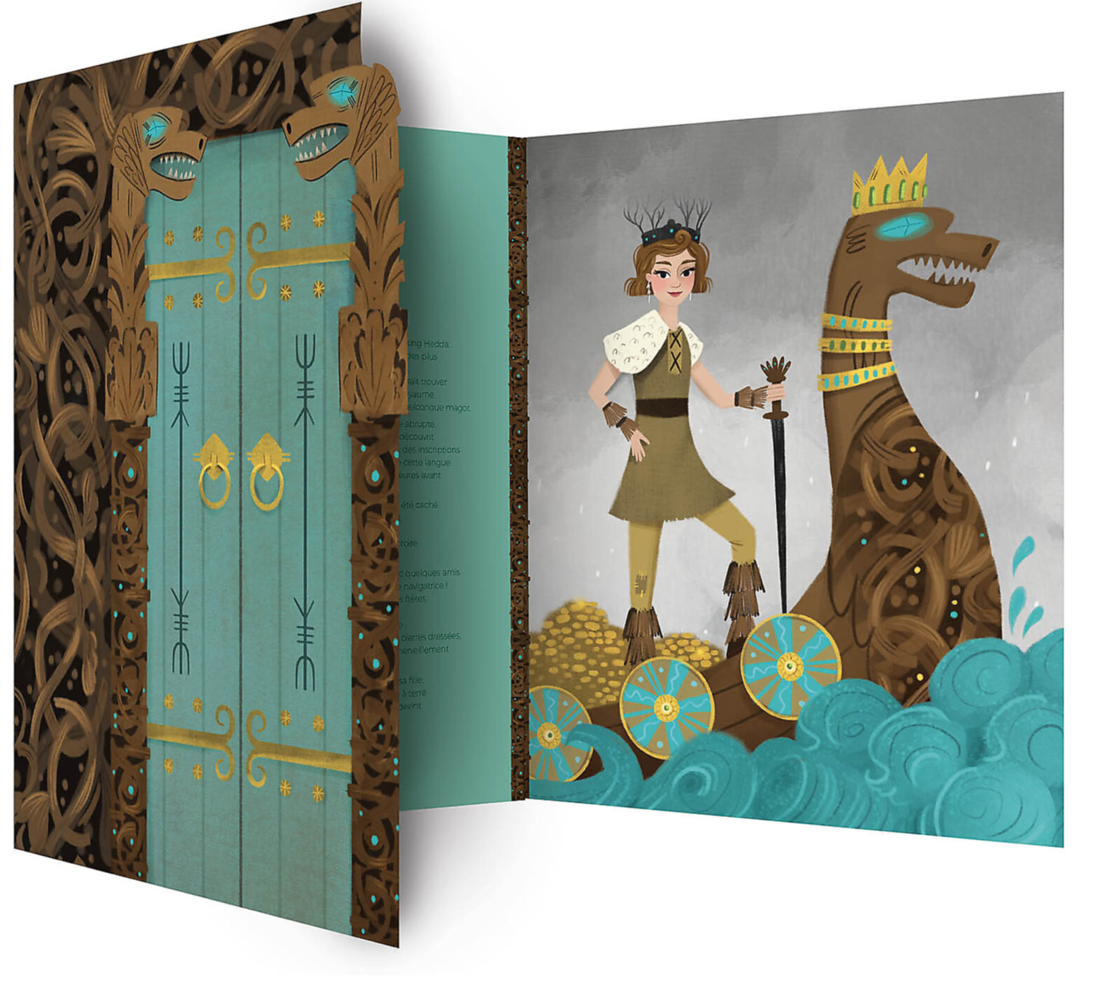 Princesses Du Monde Princesses Du Monde