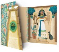 Princesses Du Monde Princesses Du Monde