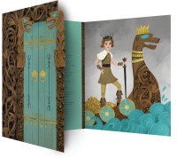 Princesses Du Monde Princesses Du Monde