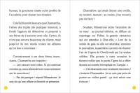 Agence Moustaches, Détectives Privés - Tome 1 - Le Collier Du Pacha Agence Moustaches, Détectives Privés - Tome 1 - Le Collier Du Pacha