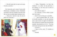 Agence Moustaches, Détectives Privés - Tome 1 - Le Collier Du Pacha