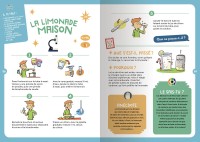 À La Découverte De La Science À La Découverte De La Science