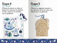 Ma Merveilleuse Guirlande