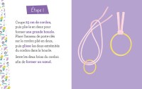 Mon Superbe Bijou - Mon Grigri Porte-Bonheur Mon Superbe Bijou - Mon Grigri Porte-Bonheur