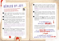 Murder Party - Fête Mortelle Au Collège Murder Party - Fête Mortelle Au Collège