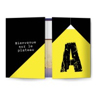 Murder Party - Fête Mortelle Au Collège Murder Party - Fête Mortelle Au Collège