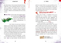 Murder Party - Fête Mortelle Au Collège