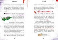 Murder Party - Fête Mortelle Au Collège Murder Party - Fête Mortelle Au Collège