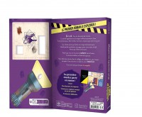 Murder Party - Fête Mortelle Au Collège