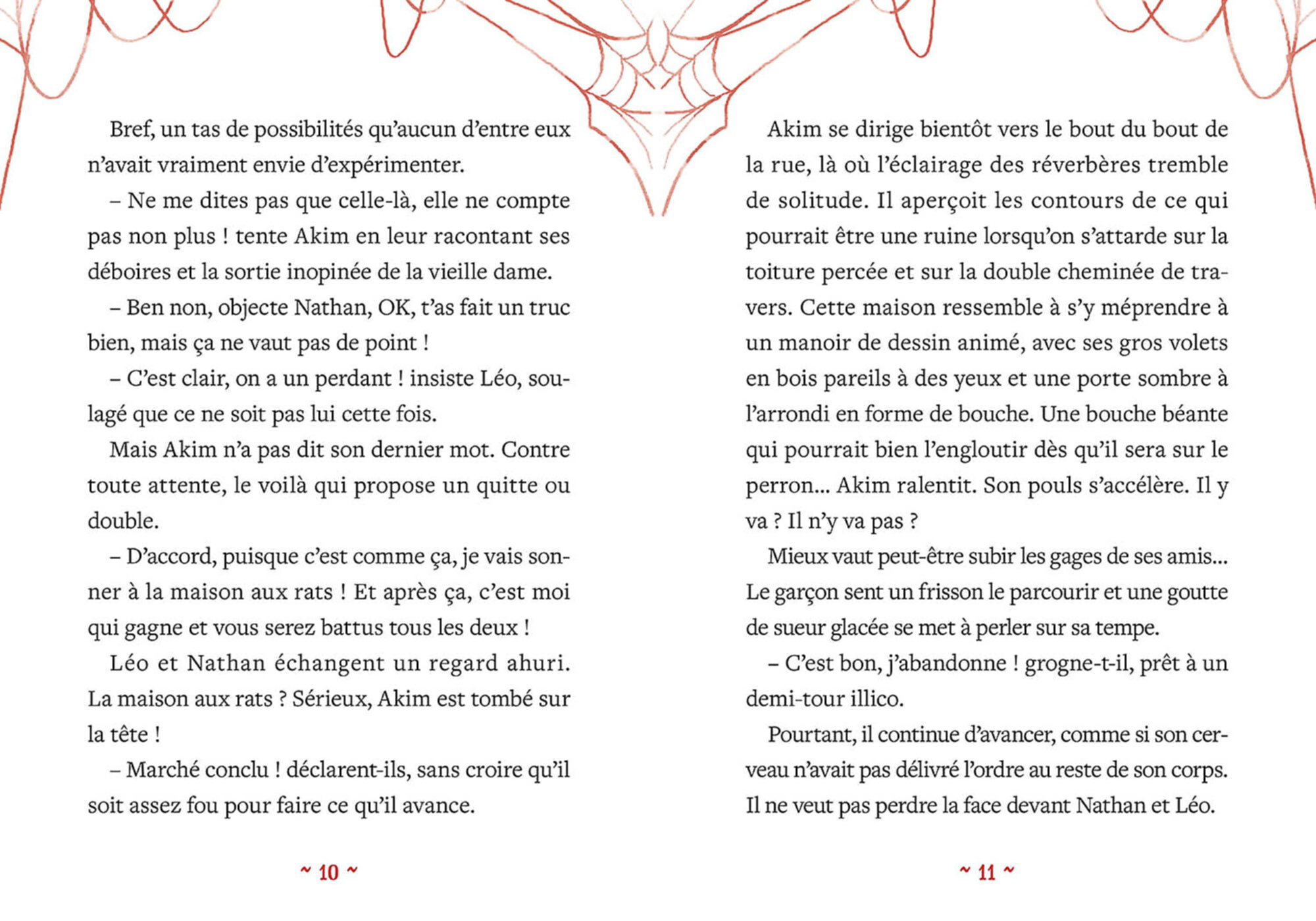 Roman De L'avent - Le Mystère De Lord Noël Roman De L'avent - Le Mystère De Lord Noël