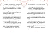 Roman De L'avent - Le Mystère De Lord Noël