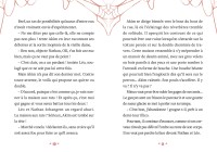 Roman De L'avent - Le Mystère De Lord Noël Roman De L'avent - Le Mystère De Lord Noël