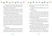 Roman De L'avent - Mission Cadeaux Nuls Roman De L'avent - Mission Cadeaux Nuls