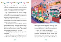 Roman De L'avent - Mission Cadeaux Nuls Roman De L'avent - Mission Cadeaux Nuls